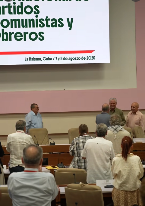 obreros5.PNG