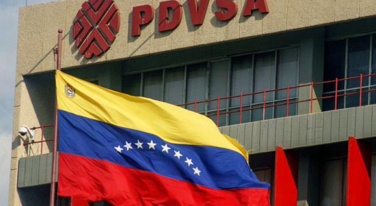 pdvsa.jpg