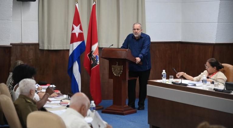 pm_pleno.jpg