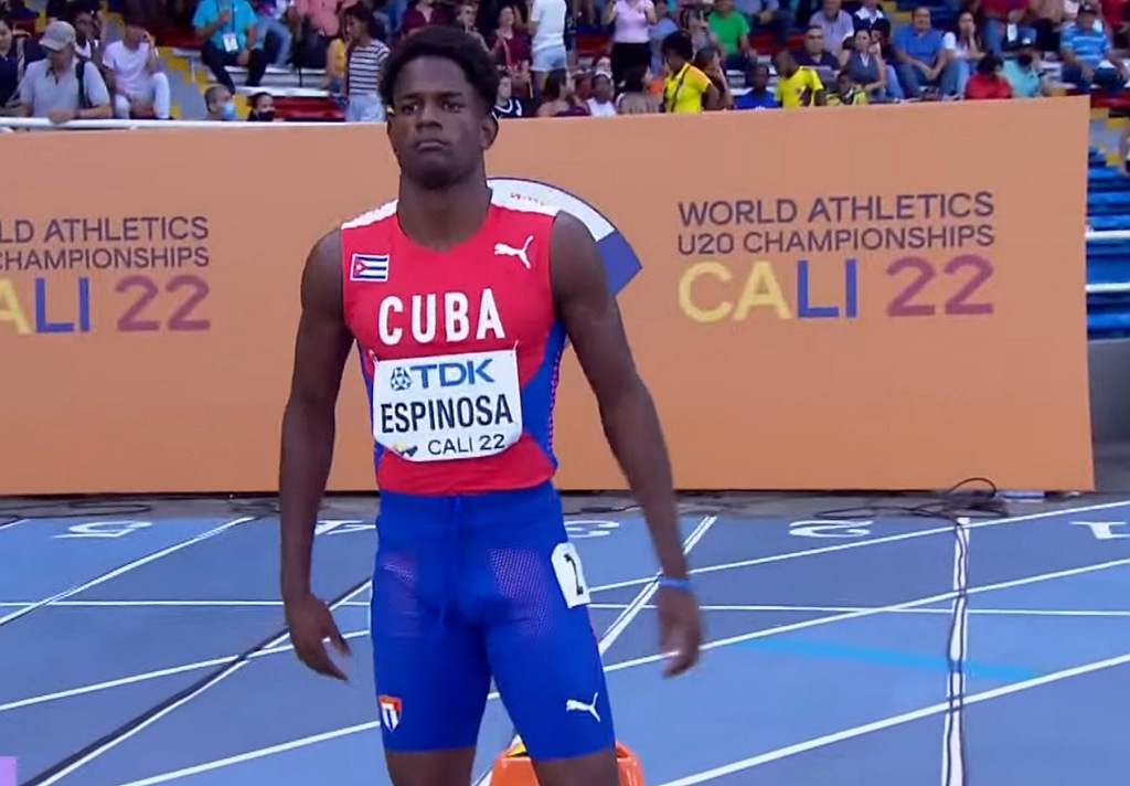 reynaldo_espinosa_atletismo.jpg