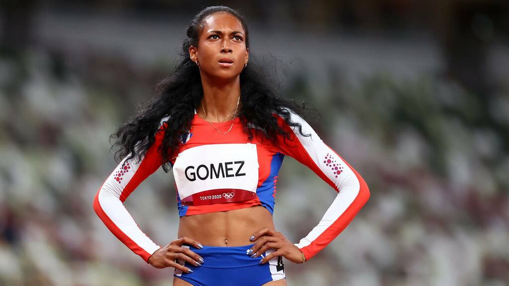 roxana_gomez_atletismo.jpg