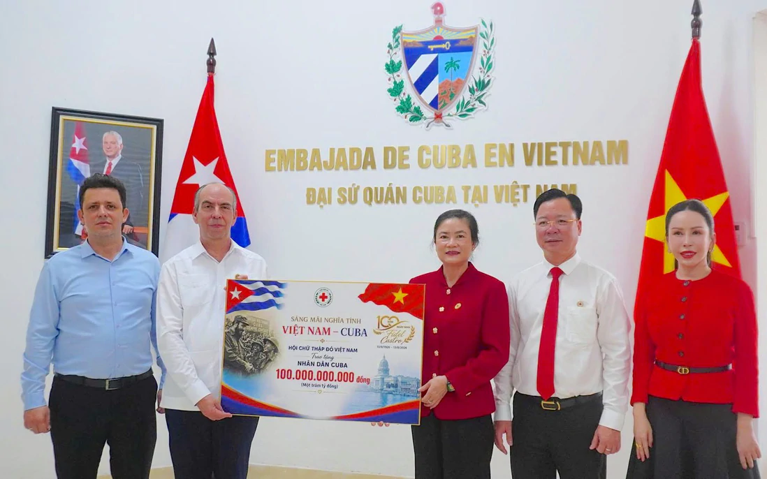 vietnam.webp