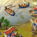 Age of Empires online érkezik!