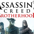Assasin's Creed Brotherhood TESZT!