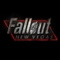 Fallout New Vegas TESZT