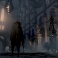 Bloodborne - END