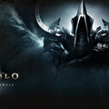 Diablo III- Pet Master