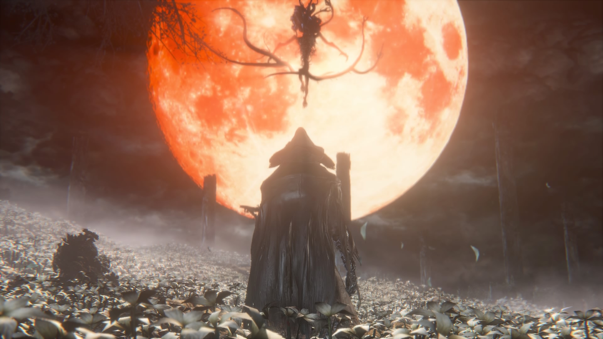 bloodborne_20171223222501.jpg