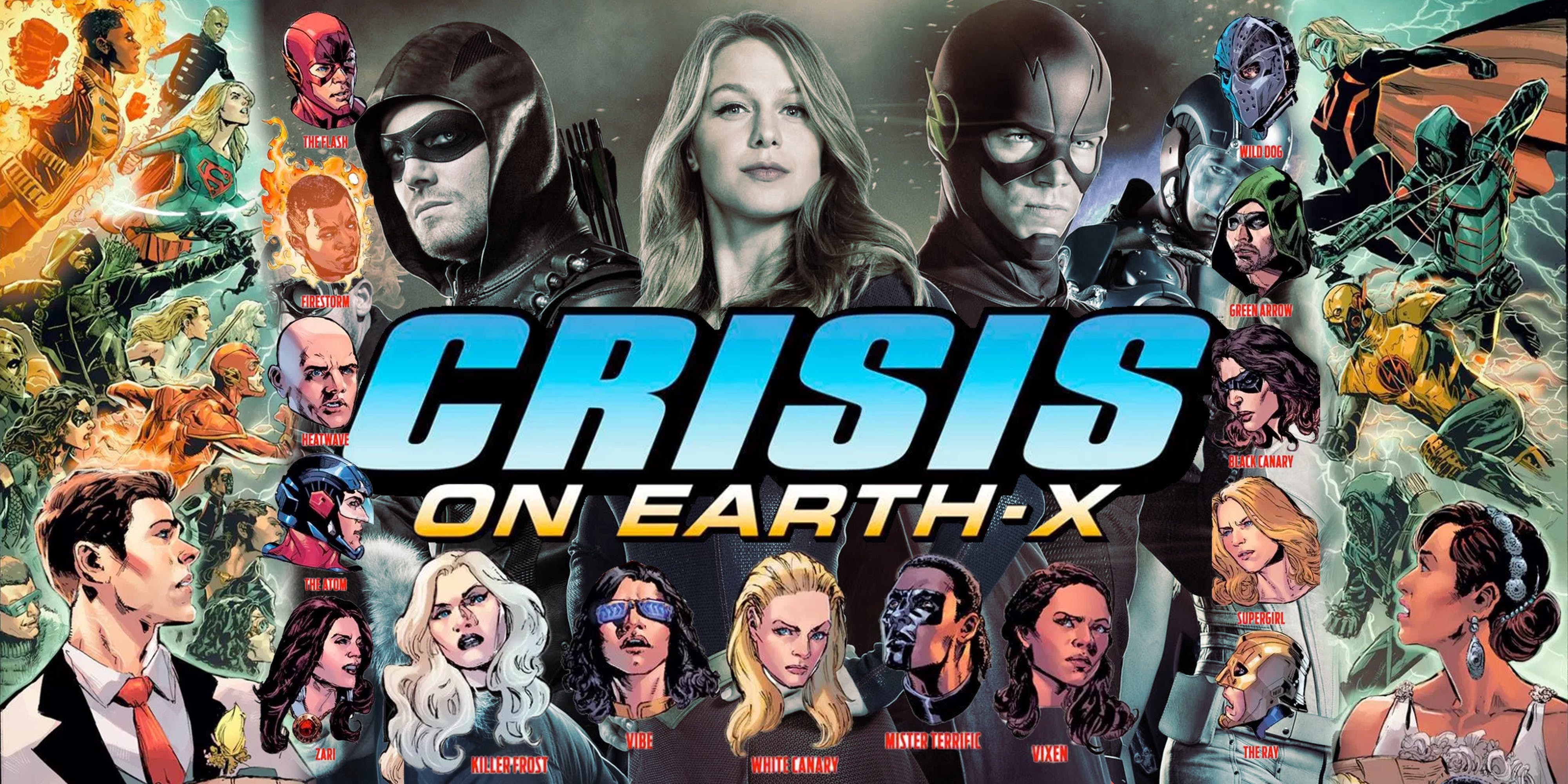 crisis-on-earth-x-banner-by-stephen-colbert.jpg