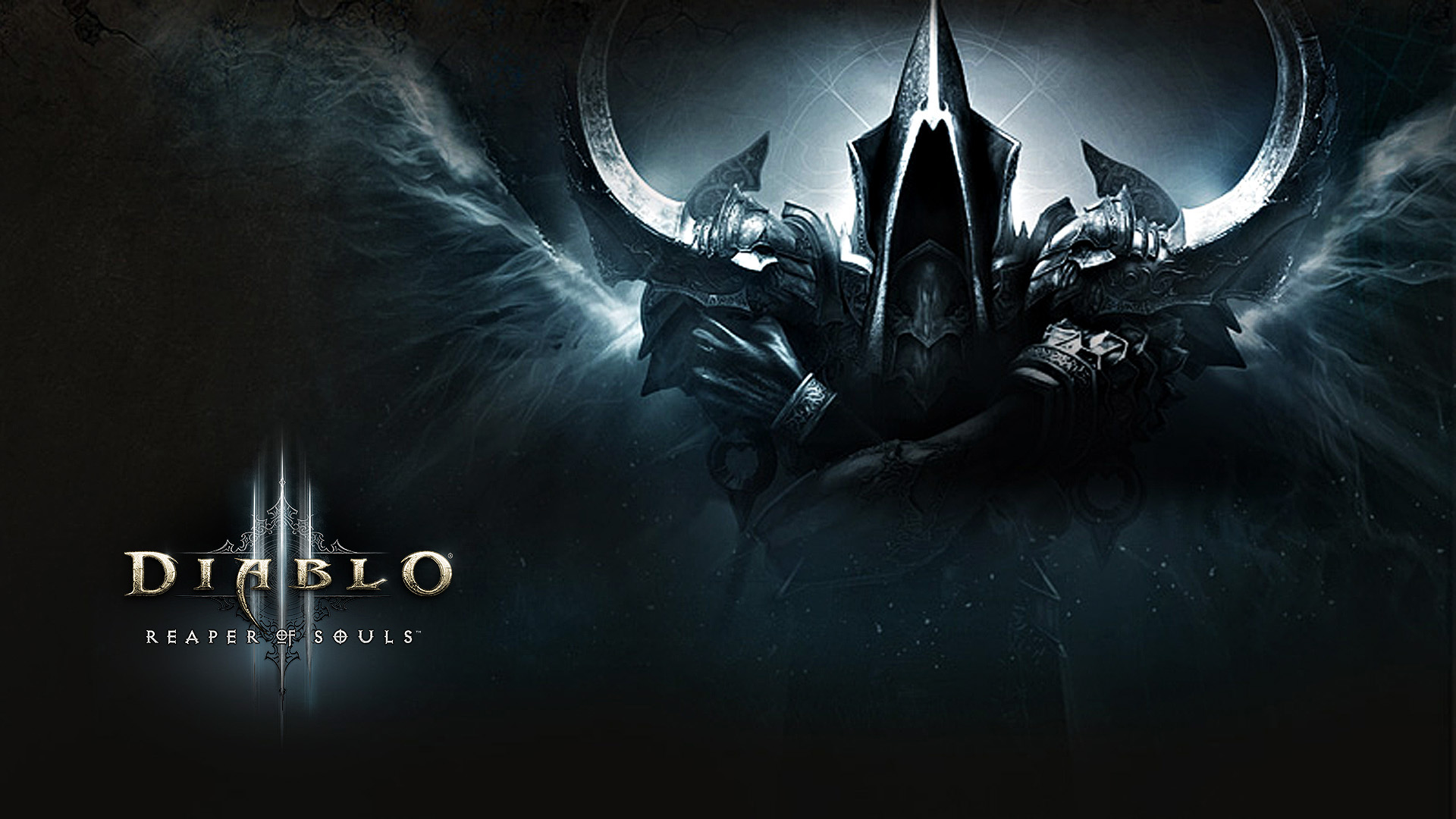 diablo-3-wallpapers-4.jpg