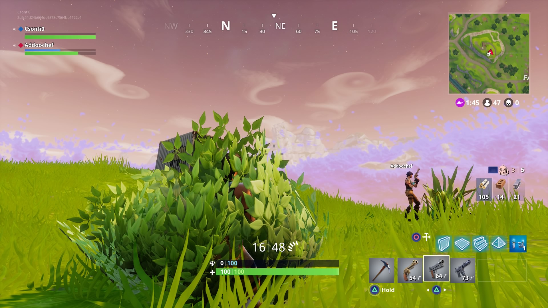 fortnite_20171027194058.jpg