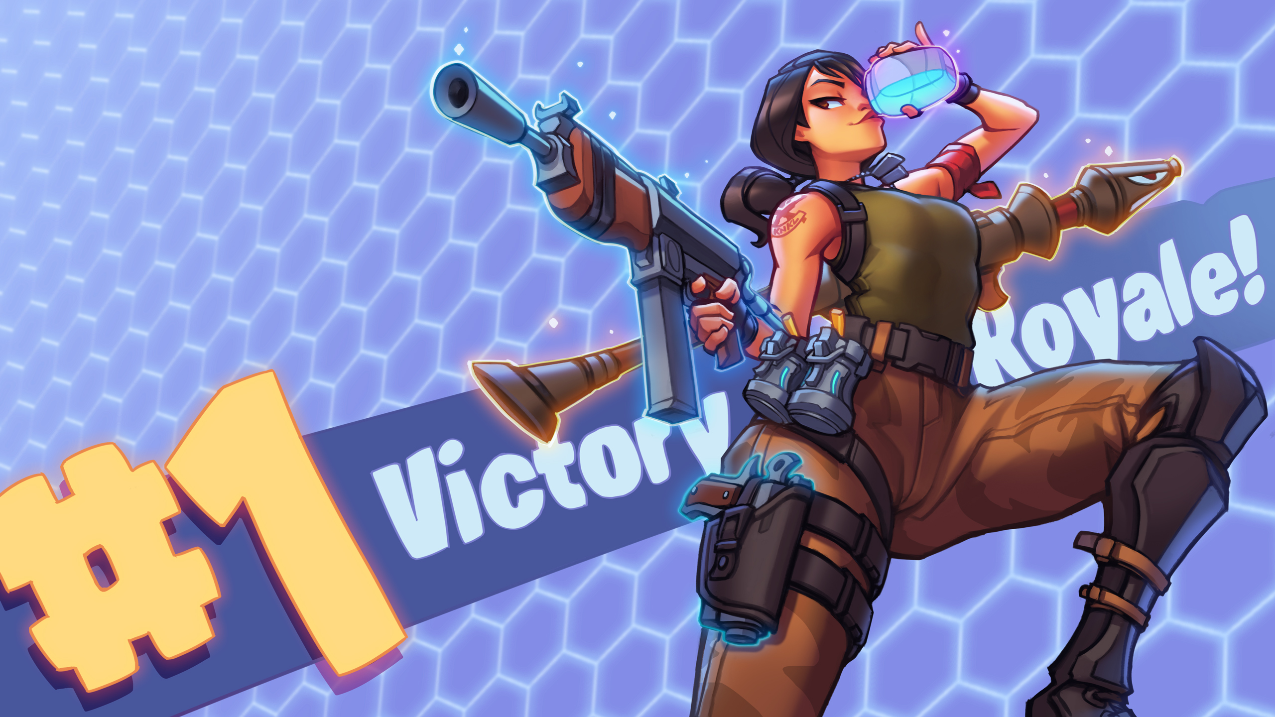 fortnite_2018_victory_royale_youtube_by_knkl-dbylohy.jpg