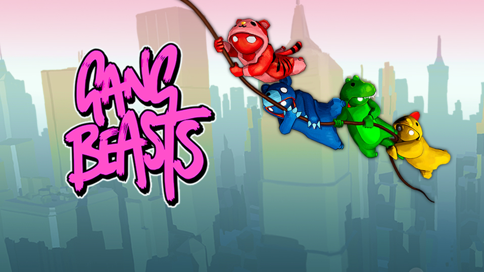 gang-beasts-listing-thumb-01-ps4-us-7dec15.png