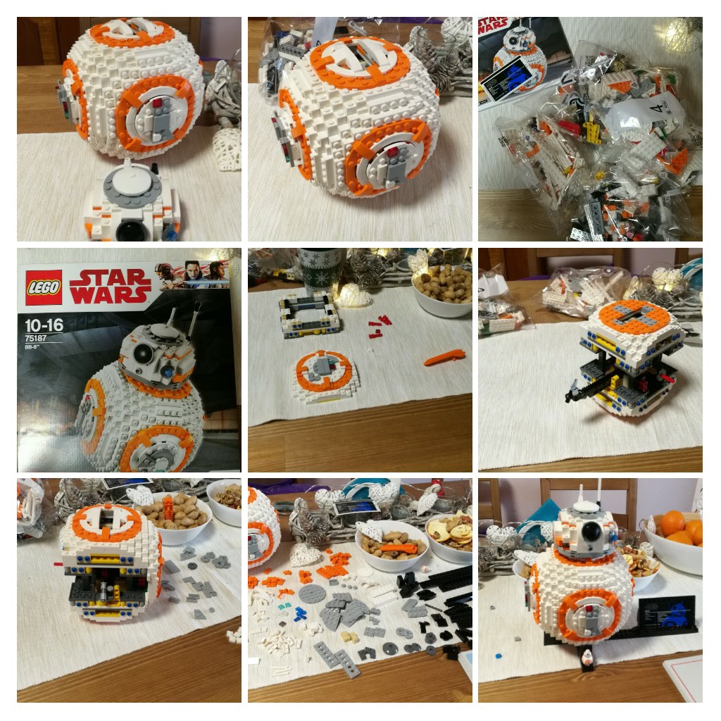 lego_bb8.jpg