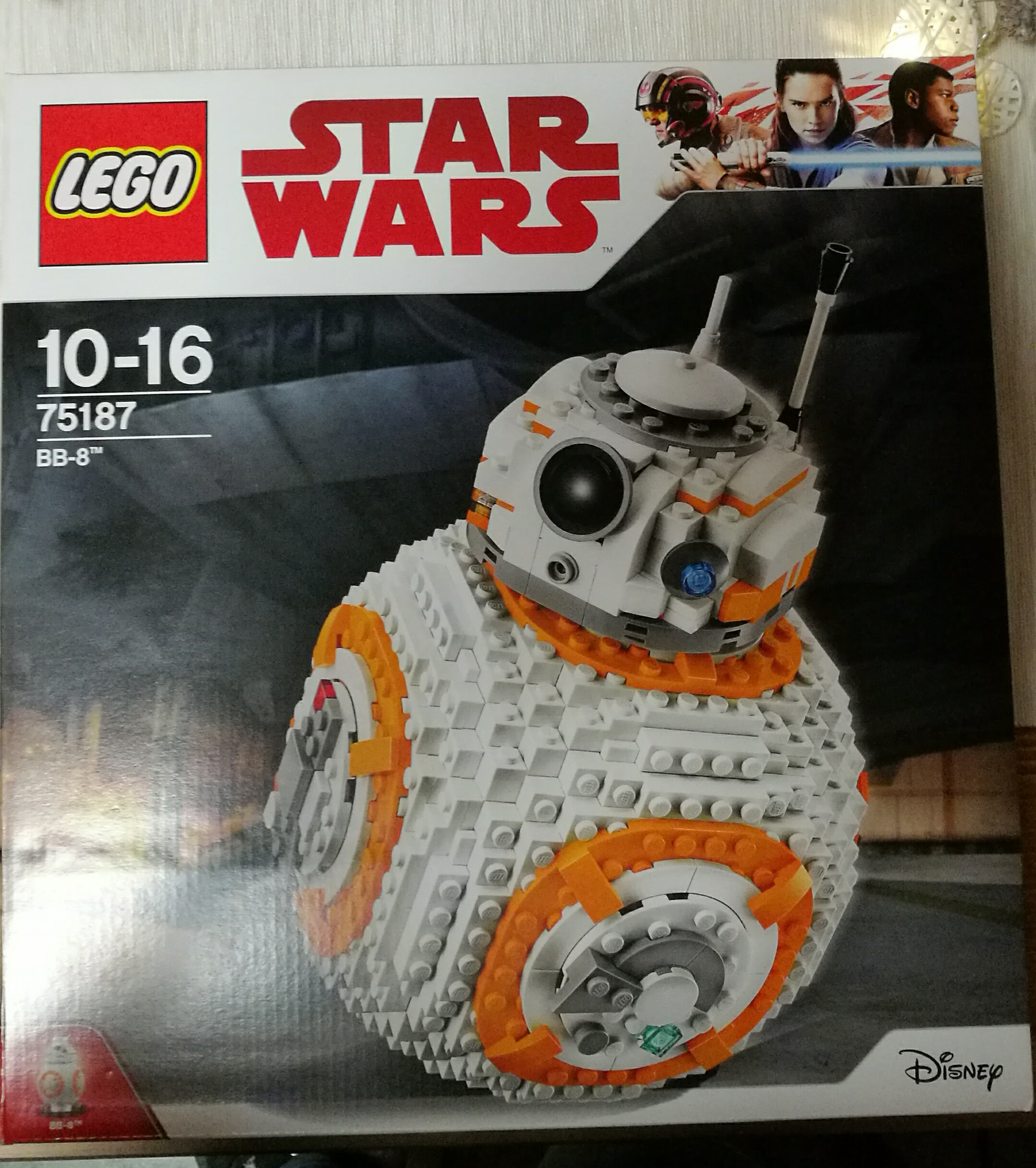 lego_bb8_1.jpg