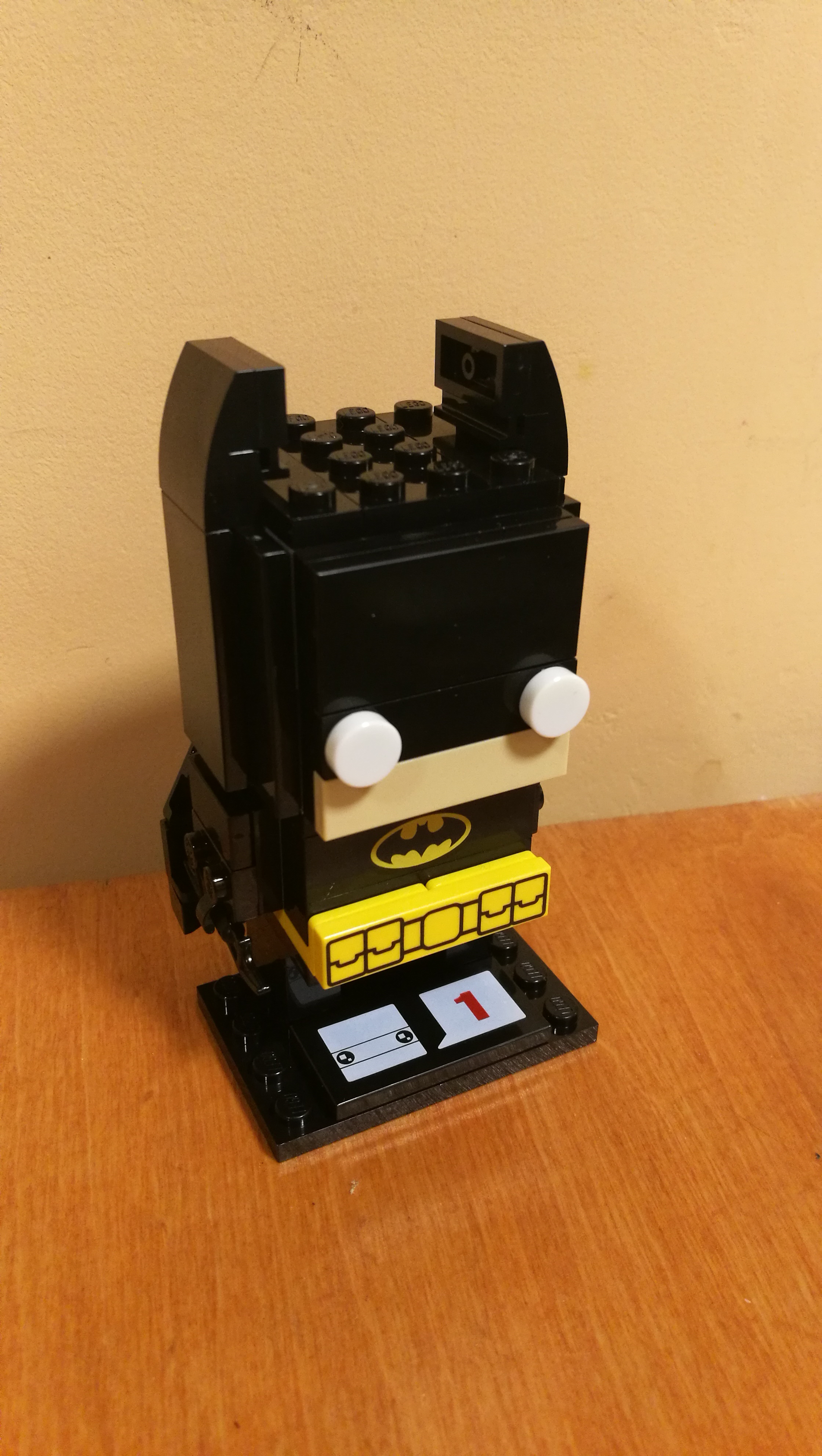 lego_joker_batman10.jpg