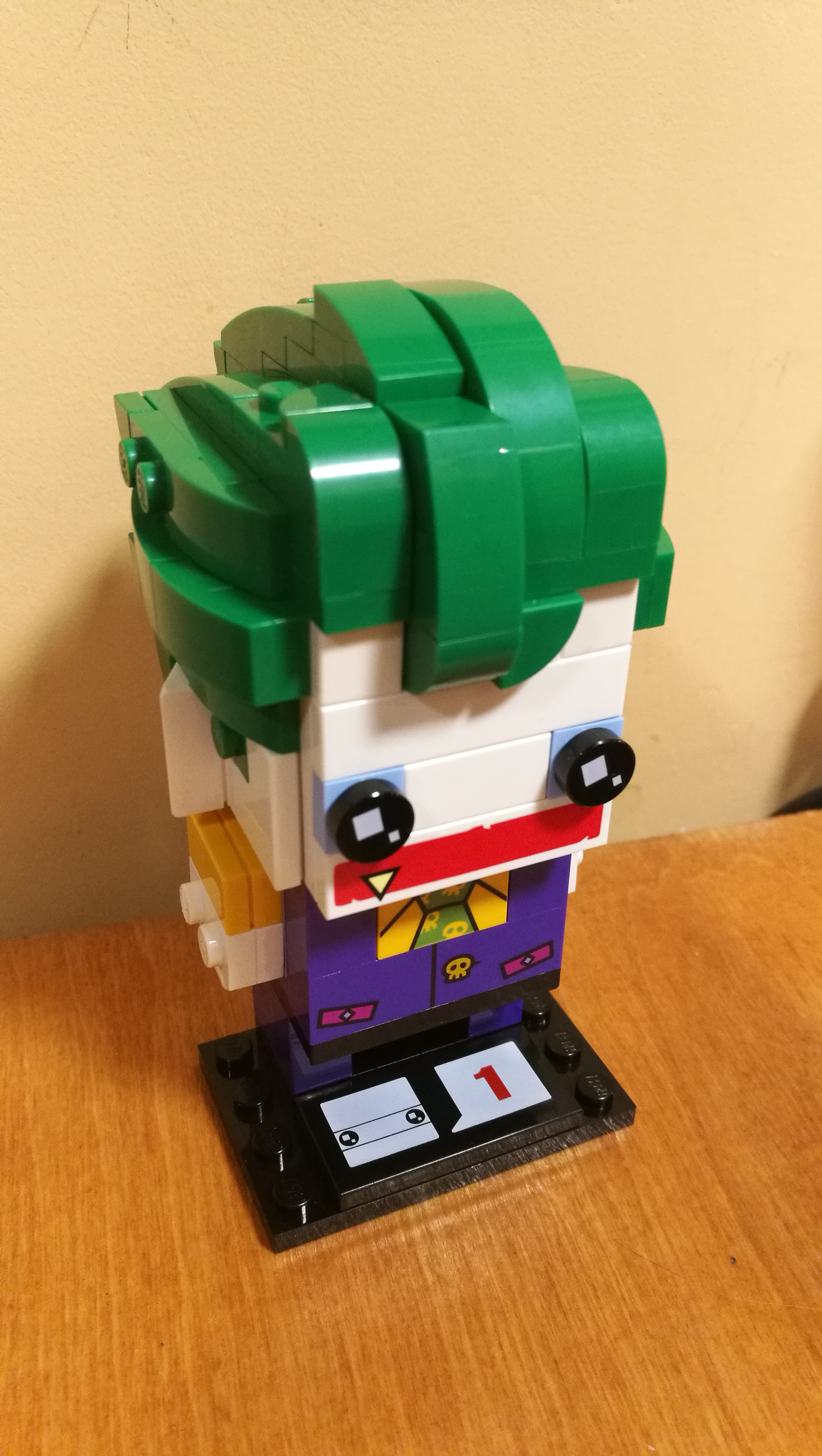 lego_joker_batman17.jpg