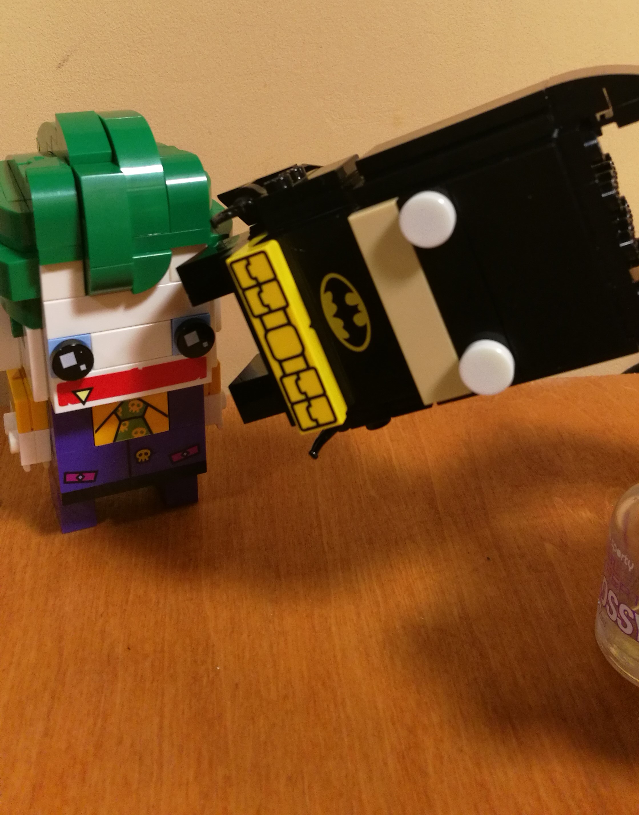 lego_joker_batman19_1.jpg