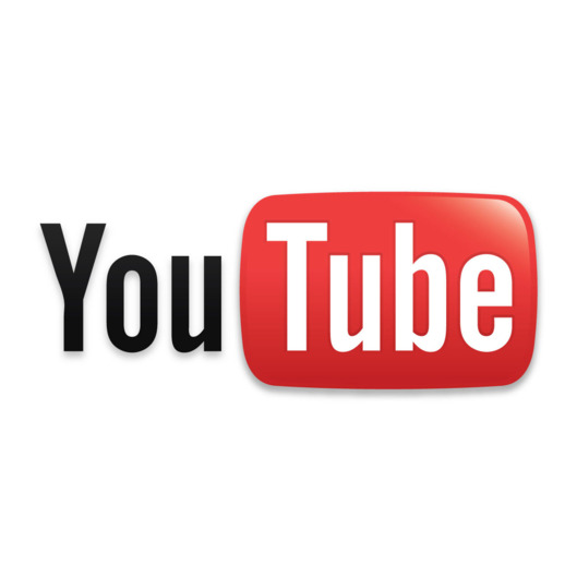 new-youtube-logo-header_1.jpg