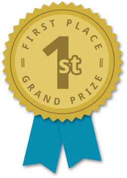 ribbon-grandprize_1.png