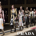 Álomgyárak: Prada