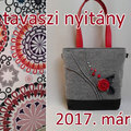 Nagy tavaszi nyitány