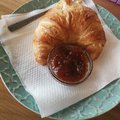 A csökkenő színvonal elvét követő hely...