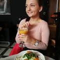 Rojt és bojt