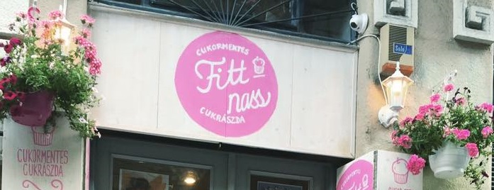 Fittnass