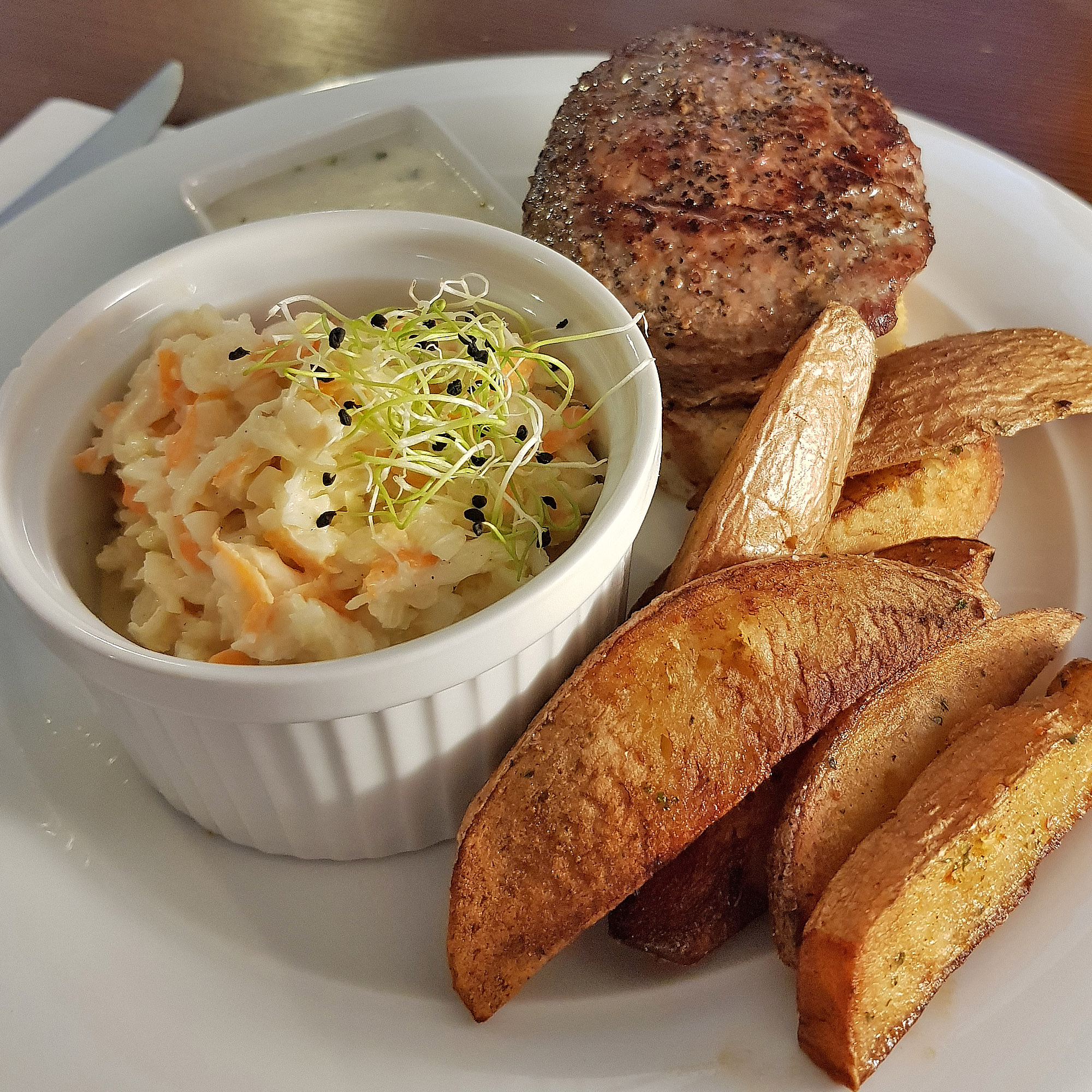 steak.jpg