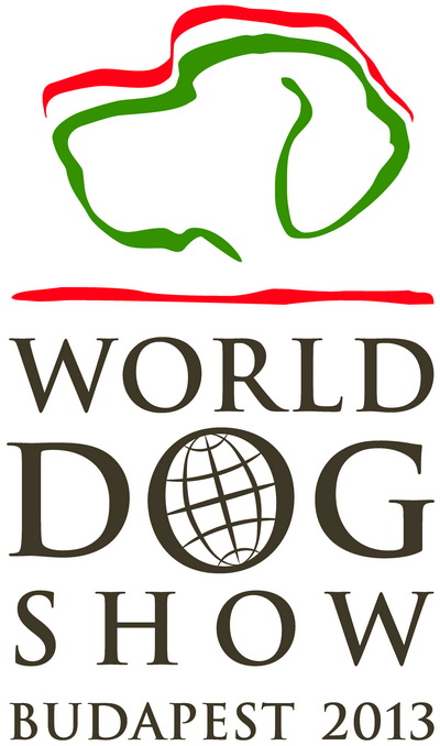 WDSlogo2.jpg