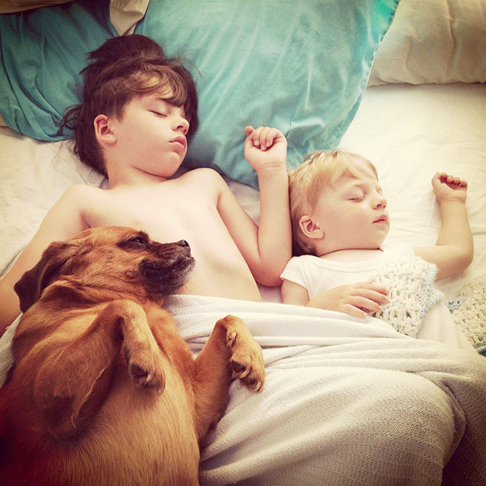 kids-with-dogs-53_700.jpg