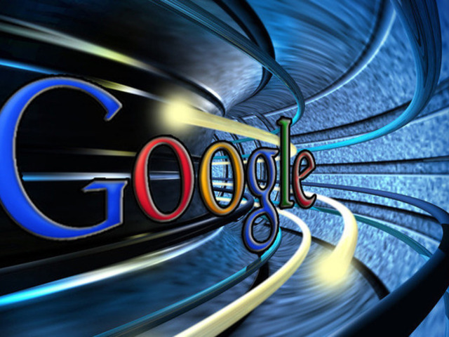 Google-Dexcom házasság egy pöpec vércukorszenzorért