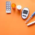 Különböző diabétesz típusok