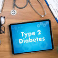 2-es típusú diabétesz