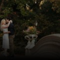 Egy kis utó-Valentin-napi T1D love story