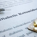 Mit kell tudni a diabéteszes ketoacidózisról?