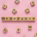 Menopauza és diabétesz - van összefüggés?