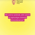 Lemondás