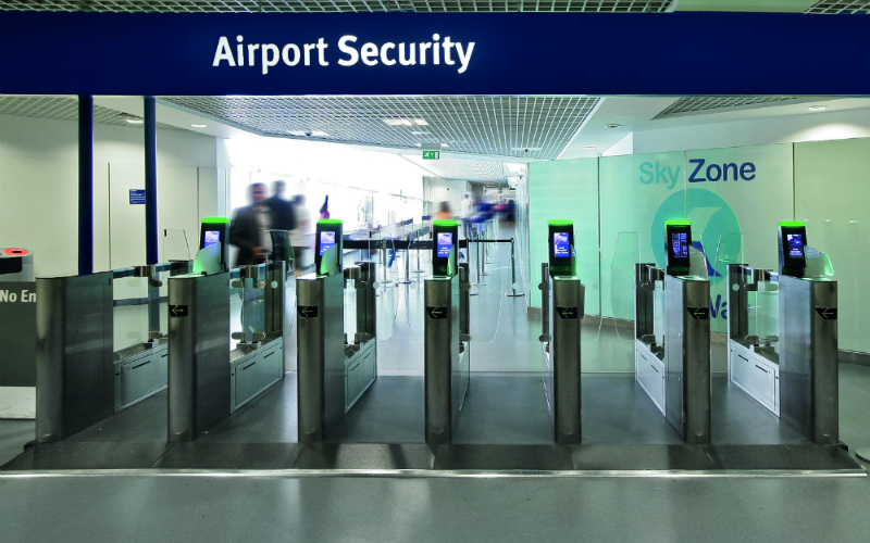 5ae19dc69cd8d5cb048ea963_airport_security.jpg