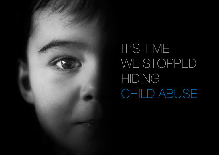 Abuse-stop-child-abu.jpg
