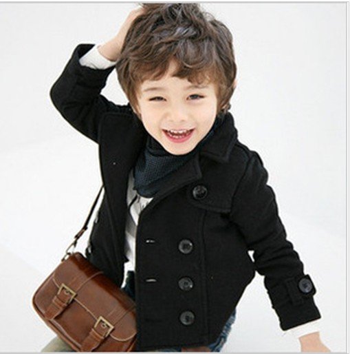 Free-shipping-Children-s-autumn-clothing-boy-coat-of-handsome-boy-blasting-coat-double-breasted-suit.jpg