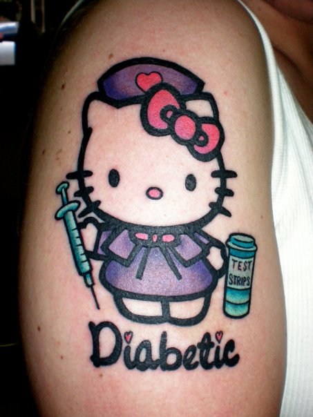 Hello-Kitty-Tattoo-Diabetic.jpg