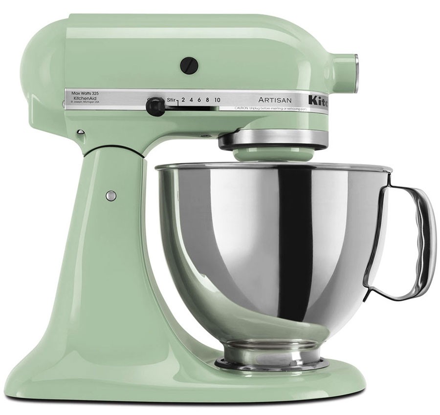 220-volt-kitchenaid-artisan-stand-mixer-pistachio.jpg