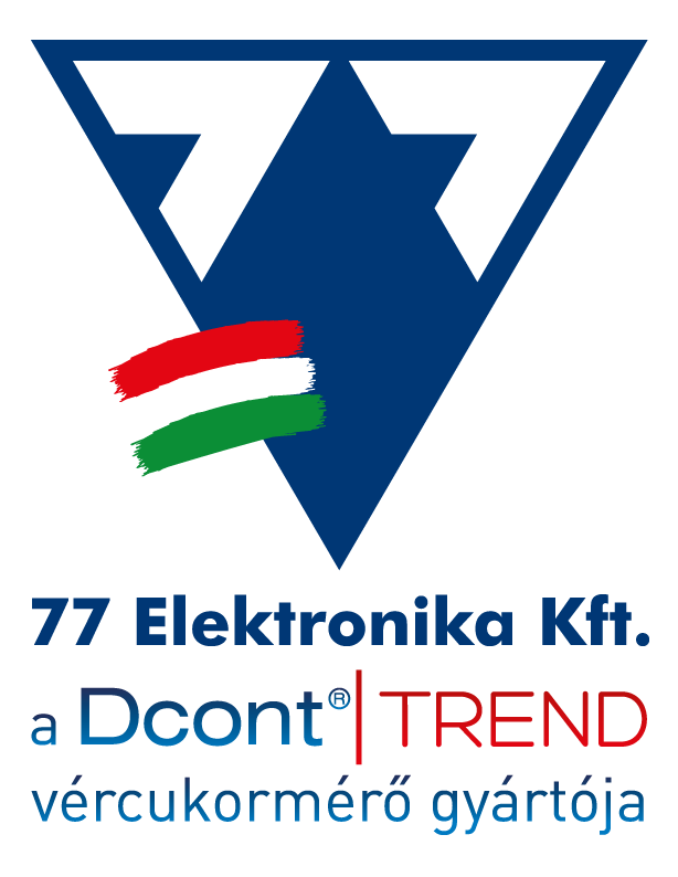 77_Logo_Dcont_gyarto.png