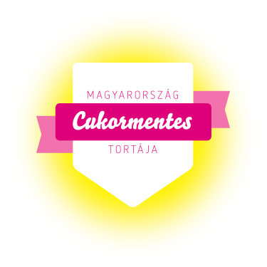 Magyarország-Cukormentes-Tortája_logó.jpg