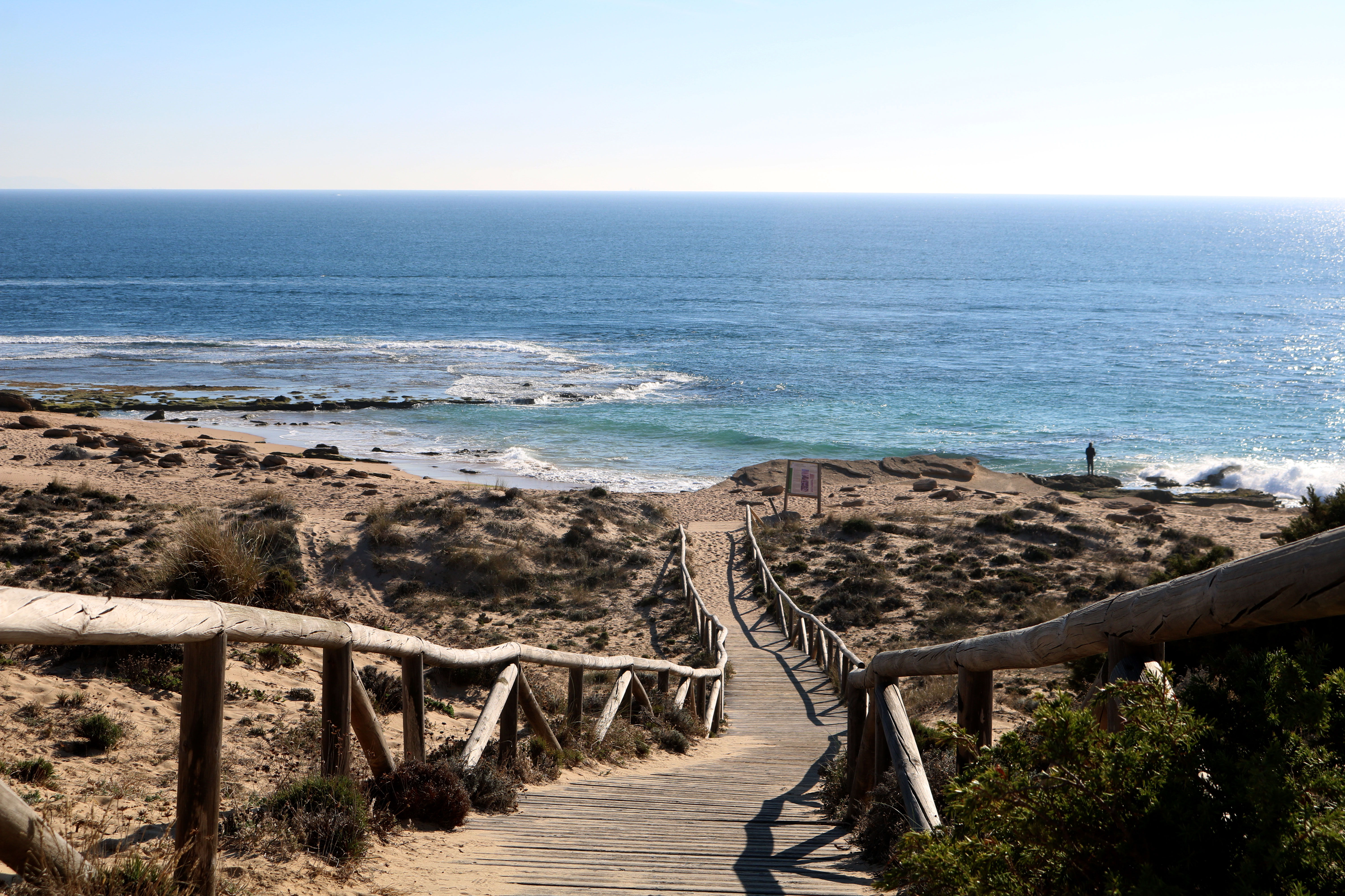beautiful-seaside.jpg