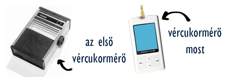 bt1-tech-glucometer.jpg