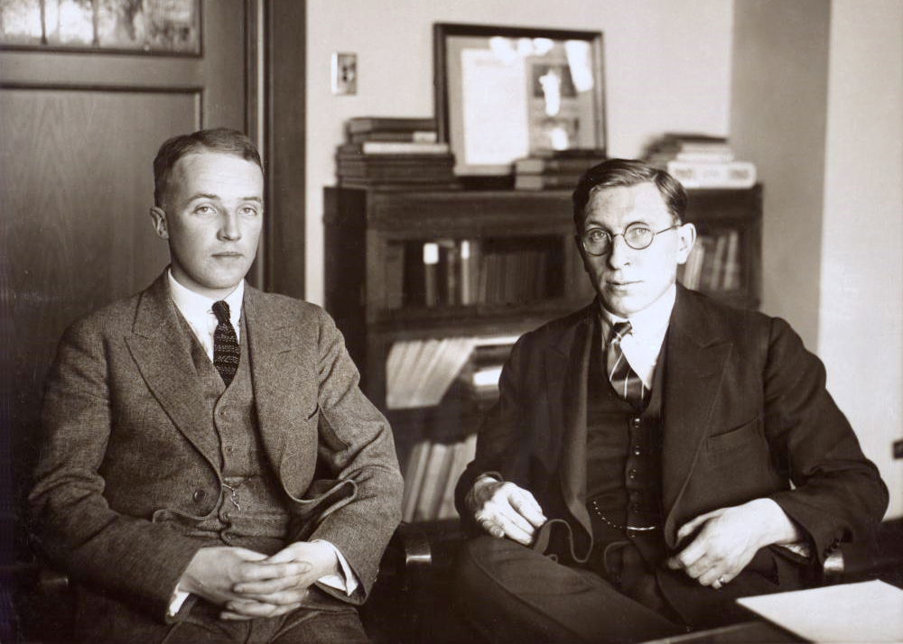 c_h_best_and_f_g_banting_ca_1924.png