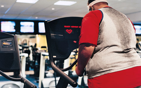 fat-man-on-treadmill.jpg
